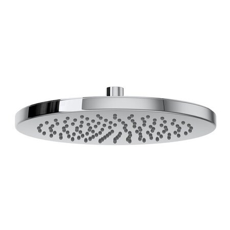 Rohl 10 Rain Showerhead I00412APC